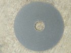 Picture 3 of 3