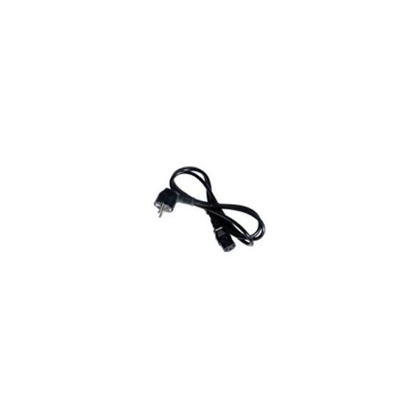3161832 Cisco  Power Cord/AC 220V 3m CE
