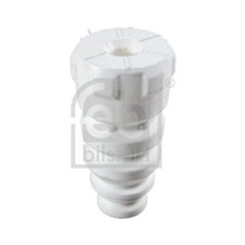 Anschlagpuffer, Federung FEBI BILSTEIN 174428 für VW Passat