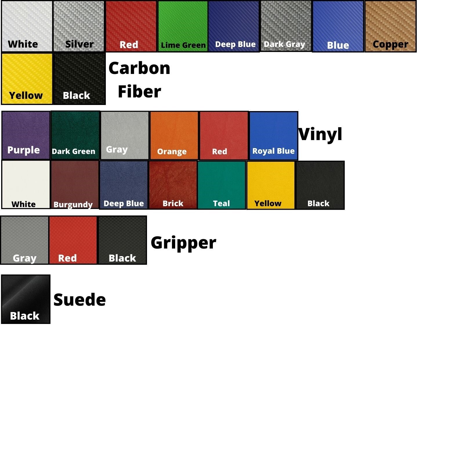 Bild 2 von 2