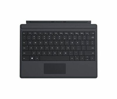 Microsoft Surface Pro 3 12