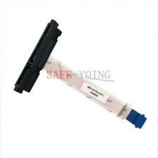 For 04DK2D CN-04DK2D Dell G3 3590 G5 5590 SATA HDD Hard Drive Cable Connector