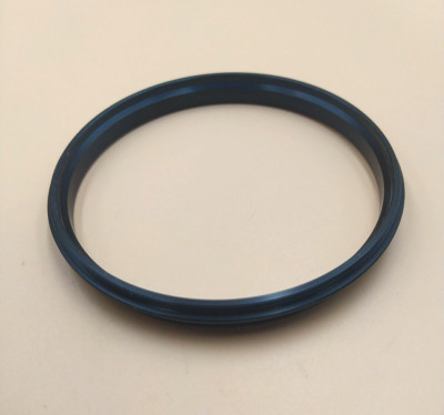 Formatt Hitech 93mm Standard Adapter für Modularhalter Hitech 100mm ,,#