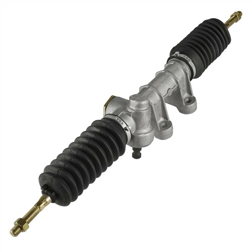 Steering Gearbox Assembly For Yamaha Golf Cart G22E 20032007 JU0F3400