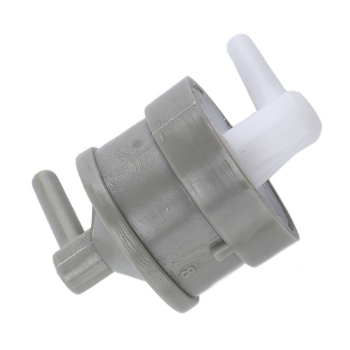 MAP Sensor Oil Separator Filter 9091711036 For Prado 1KD FTV For Hilux Accessor☂ - Picture 13 of 22