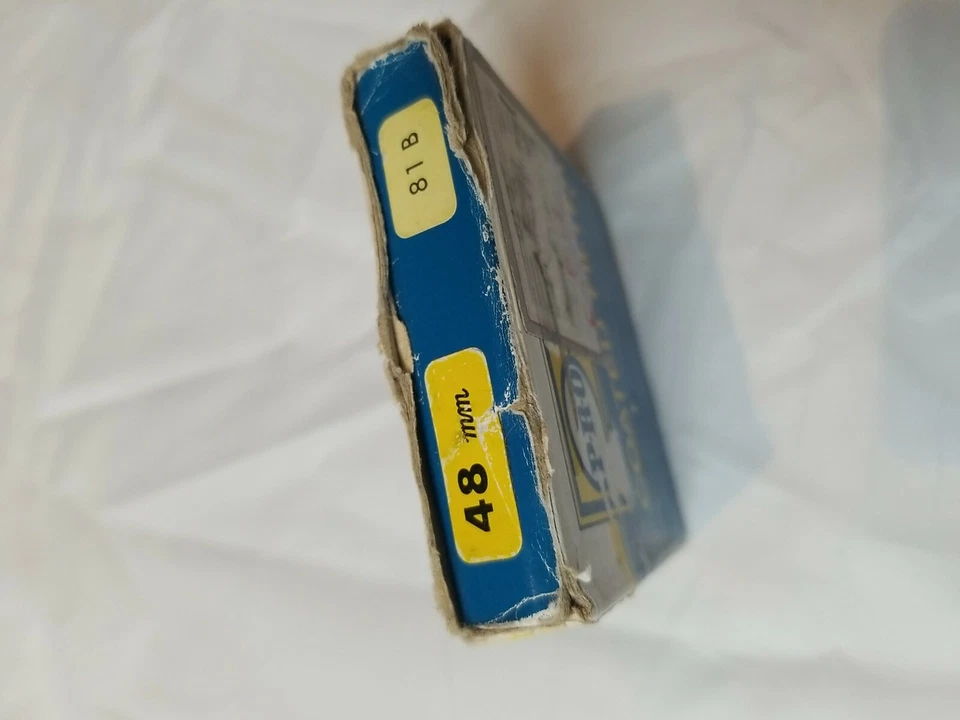 Pro Coated Filter 48mm Cross Screen C.S - Image 2 of 4