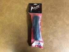 Atlas Sound SSA-8 Adapter