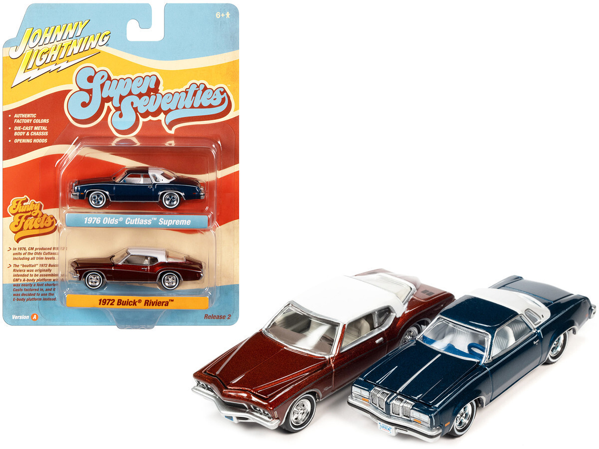 【90s Lowrider Cruz】1992 12月増刊号ローライダークルーズ 51rI6iF6hGL._SY200_QL15_.jpg