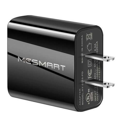 20W USB-C Fast Charger PD Power Adapter For Samsung S25 S24 FE S23 S22 Ultra Lot - Picture 20 of 20