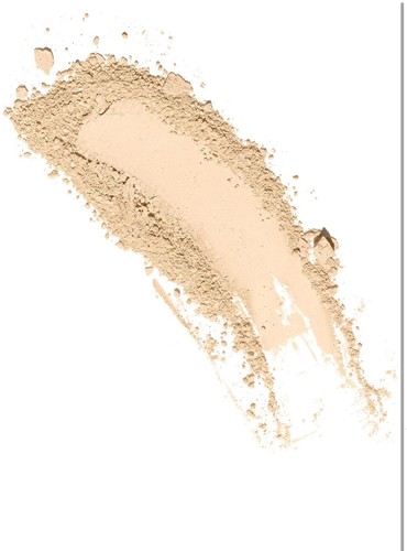 OGEE HYDRGANICS SCULPTED SKIN PERFECTING POWDER- Shade Clay- Brand New - Picture 2 of 7