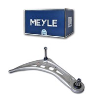 Meyle HD Querlenker Vorne Rechts VerstäRkt BMW 3Er E46 Z4 Roadster E85 E86 Coupe