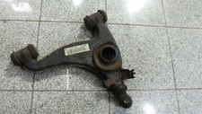Mercedes SL 129 Querlenker vorne rechts 1293302198 original Mercedes SL 129 Querlenker vorne rechts 1293302198 original