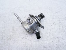 Kraftstoffpumpe für Hyundai Ioniq MK1 1,6 GDI G4LE 35320-03AC0