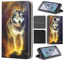 Hülle Handyhülle Schutzhülle Handytasche Klapphülle Flip Case Beid1340