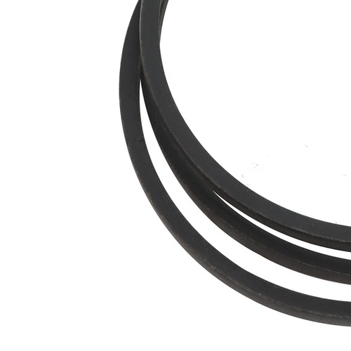 Antriebs-Keilriemen M82462 Für John Deere Rasenmäher – 1,27 X 167,6 Cm, Passend Für Viele Modelle
