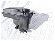 ✅ MAHLE BEHR Expansion Tank / Coolant Reservoir 376789711 BMW 750i OEM