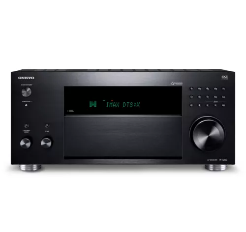 Onkyo TX-RZ50 AV Receiver