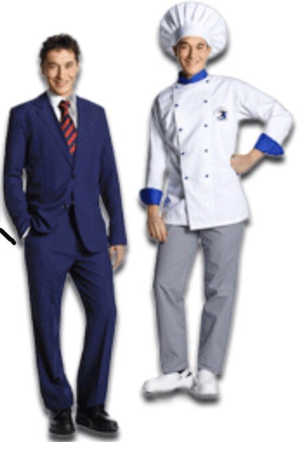 Scuola Alberghiera Divisa Da Sala Alberghiero Scuola Alberghiera