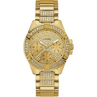 Guess „Lady Frontier“ Uhr / W1156L2 / Neu!!!! Uvp ~279,90 € / -30 €...