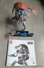 LEGO Star Wars: Droideka (75381)