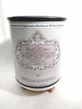 Heirloom Traditions All-In-One Paint Surface Prep 32 Oz Can NEW SEALED