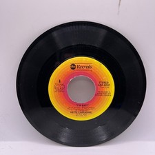 Keith Carradine - I'm Easy / Henry Gibson / 200 Years