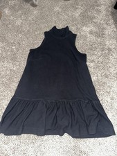 Maeve Women's Sleeveless Dress