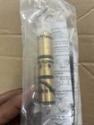 (5 Pack) Replacement For Moen Hot/Cold Brass Cartridge 479276 HD Supply — photo 3