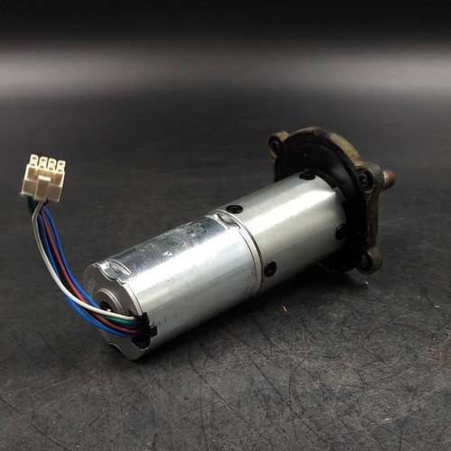 Worx WG791E.1 DM2002/40000A Rasenmäher Motor Gebraucht 1 Stk