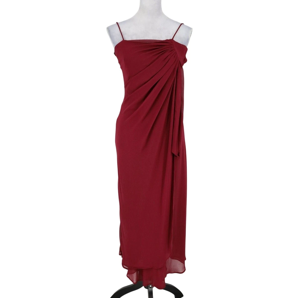 Fiesta Formal Dresses for Women for sale - eBay