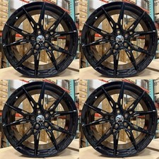17 Wheels Rims For Honda Acura Lexus Toyota Infiniti Es Is Sc Type R S 5x114.3