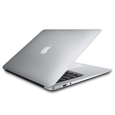 2015 Apple MacBook Air 11