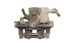 Etrier de frein Subaru OUTBACK