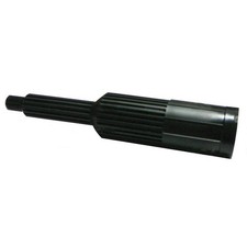 S.70926 Tool, Clutch Alignment Fits Ford/New Holland