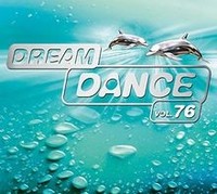 Dream Dance Vol.76 Von Various | Cd | Zustand Neu