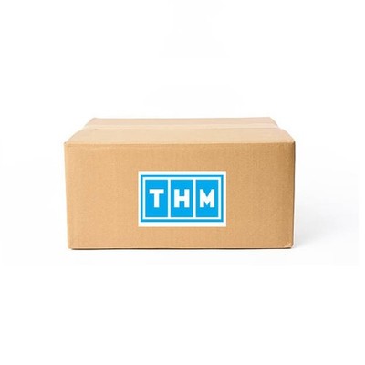 Entlüftungsventil für Kraftstofftank THM328 THM