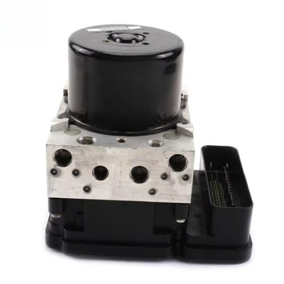 High-Performance ABS Pump for Ford Modulator ABS CN15-2C405-CA | eBay