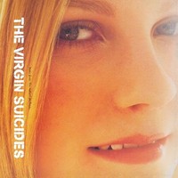 Various Artists - Virgin Suicides Ost - Vinyl Record - G3Z