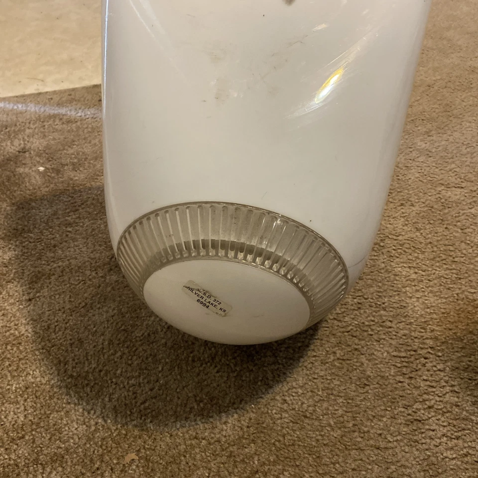 ⭐⭐⭐⭐⭐ Vintage Apple eMac A1002 All in One Power PC Computer - Image 2 of 3