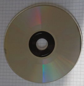 House of the Dead 2 (Sega Dreamcast, 1999)