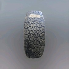 185 70 SR13 Goodyear Ultra Grip 2 (Tread 7mm) Old Stock (126) Pressure Tested