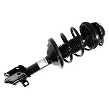 For Subaru Forester 98-02 Unity 11897 Front Driver Side Complete Strut Assembly
