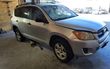 TOYOTA RAV 4 2006-2010 RIGHT LOWER CONTROL ARM REAR 1724496