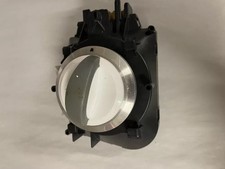 Whirlpool Maytag Kenmore Amana Washer Timer WP8577356