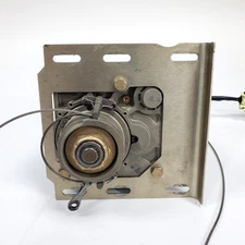 Bendix/King KS-178 Primary Servo 065-0051-02