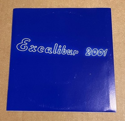 Yo La Tengo -Some Other Dimensions In Music  RARE 2 X 7'' vinyl singles '99