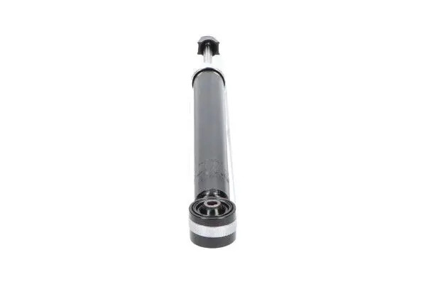 Kavo Parts Ammortizzatore Ssa-10022 - Immagine 2