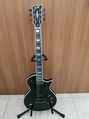 ESP E-ECLIPSE Used Electric Guitar [AUTH]