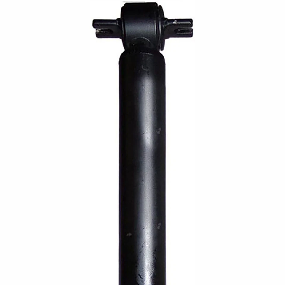 Monroe Front Rear Max-Air Shocks Absorber For 1974 Pontiac Parisienne Set of 4 - Image 3 of 4