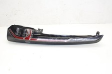 VW CADDY V SBB, SBJ Rücklicht hinten rechts 2K7945208E 1.50 Petrol 34514360